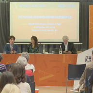 Un futuro perfettamente prevedibile
