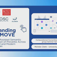 Expanding PREMOVE: An LLM-Assisted Semantic Annotation of Preverbs Across Historical and Modern Languages