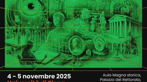 Prompting the Muse: Generating Prosodically-Correct Latin Speech with Large Language Models