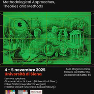 Prompting the Muse: Generating Prosodically-Correct Latin Speech with Large Language Models