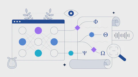 On why we still can't (really) understand Latin and Ancient Greek word meanings