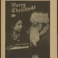 Foggia Occupator Corpus (1945–1946)