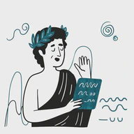 Veras Audire et Reddere Voces — Prosodically‑Accurate Latin Text-to-Speech Corpus and Methodology